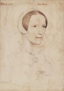 PAINTINGS/HOLBEIN_YOUNGER/Lady _Audley.jpg